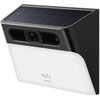 Kamera EUFY Solar Wall Light Cam S120 Zewnętrzna, Wi-Fi Łączność Wi-Fi 4 (802.11 b/g/n)