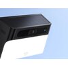 Kamera EUFY Solar Wall Light Cam S120 Zewnętrzna, Wi-Fi Zasilanie Bateryjne