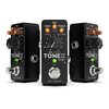 Procesor gitarowy IK MULTIMEDIA Tonex One Rodzaj Procesor gitarowy
