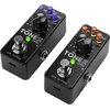 Procesor gitarowy IK MULTIMEDIA Tonex One Nazwa AUDIOSTACJA SPÓŁKA Z OGRANICZONĄ ODPOWIEDZIALNOŚCIĄ SPÓŁKA KOMANDYTOWA