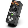 Procesor gitarowy IK MULTIMEDIA Tonex One Kolor Czarny