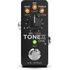 Procesor gitarowy IK MULTIMEDIA Tonex One