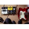 Procesor gitarowy IK MULTIMEDIA Tonex One Ulica i numer budynku ul. Kolejowa 93/95