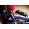 Procesor gitarowy IK MULTIMEDIA Tonex One Kod pocztowy 05-092