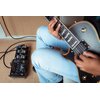 Procesor gitarowy IK MULTIMEDIA Tonex One Miasto Łomianki