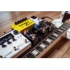 Procesor gitarowy IK MULTIMEDIA Tonex One Adres elektroniczny info@audiostacja.pl