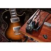 Procesor gitarowy IK MULTIMEDIA Tonex One Gwarancja 24 miesiące