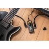 Procesor gitarowy IK MULTIMEDIA Tonex One Materiał Metal