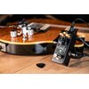 Procesor gitarowy IK MULTIMEDIA Tonex One Zastosowanie Gitara