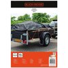 Plandeka na przyczepkę BLACK&DECKER 871125223593 160 x 250 cm