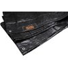 Plandeka na przyczepkę BLACK&DECKER 871125223593 160 x 250 cm Rodzaj Plandeka