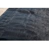 Plandeka na przyczepkę BLACK&DECKER 871125223594 300 x 400 cm Nazwa Taurus AGD Poland Sp. z o.o.