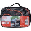 Siatka bagażowa BLACK&DECKER Na przyczepę 1.6 x 2.5 m Wyrób medyczny Nie