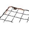 Siatka bagażowa BLACK&DECKER Na przyczepę 1.6 x 2.5 m