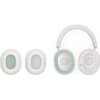 Słuchawki nauszne SONOS Ace ANC Biały True Wireless Nie