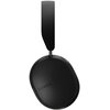 Słuchawki nauszne SONOS Ace ANC Czarny Funkcje dodatkowe Dolby Atmos