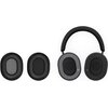 Słuchawki nauszne SONOS Ace ANC Czarny True Wireless Nie