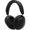 Słuchawki nauszne SONOS Ace ANC Czarny Transmisja bezprzewodowa Bluetooth