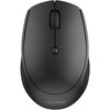 Mysz JLAB Go Rozdzielczość 1200 dpi
