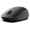 Mysz JLAB Go