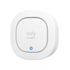 Syrena alarmowa EUFY SIREN T89703D1