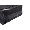 Organizer do bagażnika BLACK&DECKER 871125223580 Materiał Tworzywo sztuczne