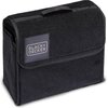 Organizer do bagażnika BLACK&DECKER 871125223580
