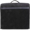 Organizer do bagażnika BLACK&DECKER 871125223580 Miejsce zastosowania Bagażnik