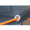 Siatka bagażowa BLACK&DECKER Na przyczepę 8mm 2 x 3 m Rodzaj Siatka bagażowa