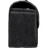 Organizer do bagażnika BLACK&DECKER 871125223581 Kolor Czarny