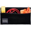 Organizer do bagażnika BLACK&DECKER 871125223581 Miejsce zastosowania Bagażnik