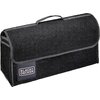 Organizer do bagażnika BLACK&DECKER 871125223581