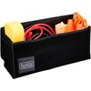 Organizer do bagażnika BLACK&DECKER 871125223581 Model producenta 871125223581