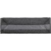 Organizer do bagażnika BLACK&DECKER 871125223581 Materiał Tworzywo sztuczne