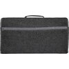 Organizer do bagażnika BLACK&DECKER 871125223581 Rodzaj Organizer