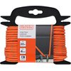 Linka zabezpieczająca BLACK&DECKER 4mm (20 m)
