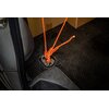 Linka zabezpieczająca BLACK&DECKER 4mm (20 m) Kod pocztowy 00-672