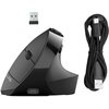 Mysz JLAB JBuds Ergonomic Interfejs Bluetooth