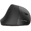Mysz JLAB JBuds Ergonomic Interfejs 2.4 GHz