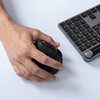 Mysz JLAB JBuds Ergonomic Dla graczy Nie