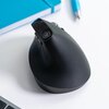 Mysz JLAB JBuds Ergonomic Mysz pionowa Tak