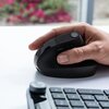 Mysz JLAB JBuds Ergonomic Liczba przycisków 7