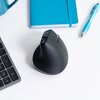 Mysz JLAB JBuds Ergonomic Typ myszy Optyczna