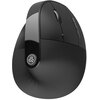 Mysz JLAB JBuds Ergonomic Rozdzielczość 1200 dpi