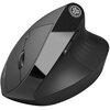 Mysz JLAB JBuds Ergonomic
