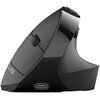 Mysz JLAB JBuds Ergonomic Rozdzielczość 2400 dpi