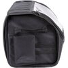 Organizer do bagażnika BLACK&DECKER 871125223577 Kolor Czarny