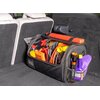 Organizer do bagażnika BLACK&DECKER 871125223577 Składany Nie