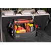 Organizer do bagażnika BLACK&DECKER 871125223577 Uchwyt Tak