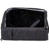 Organizer do bagażnika BLACK&DECKER 871125223577 Model producenta 871125223577